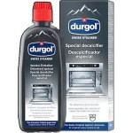 Durgol Swiss Steamer 500ml