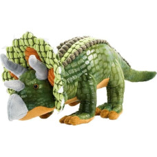 Beppe Triceratops 81cm (237644)