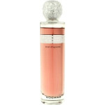 Rochas EDT 100 ml