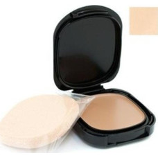 Shiseido , Advanced Hydro Liquid, Compact Foundation, 020, Natural Light Ochre, SPF 10, Refill, 12 g For Women