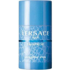 Versace Man Eau Fraiche Dezodorant w sztyfcie 75ml