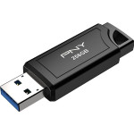 Pan I Pani Gadżet Pendrive ProElite V3 256G UA3.2 P-FD256PROV3-GE