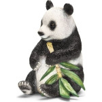 Schleich Figurka Schleich Panda (14664)