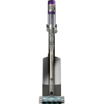 Shark IP3251EUT Cordless Vacuum Cleaner Detect Pro Max