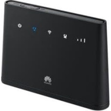 Huawei Router Huawei B311-221