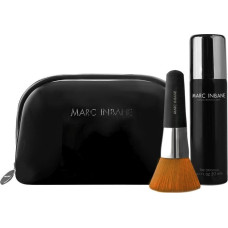 Marc Inbane Luxe Travel Set