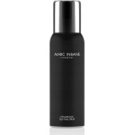 Marc Inbane Hyaluronic Self Tan Spray