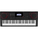 Casio CASIO CT-X3000 - KEYBOARD