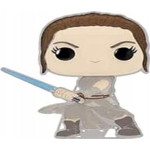 Funko Pop Figurka Funko Pop *****FUNKO STAR WARS Rey 43702 37029