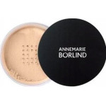 Diego Dalla Palma Annemarie Börlind Loose Powder Almond 10g