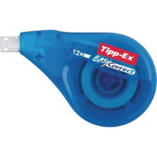 Staples TIPP-EX Korektor EASY CORRECT 4,2mmx12m