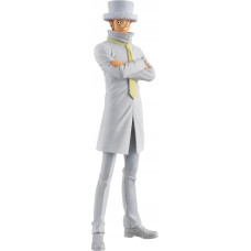 Bandai BANPRESTO ONE PIECE DXF THE GRANDLINE SERIES - KAKU