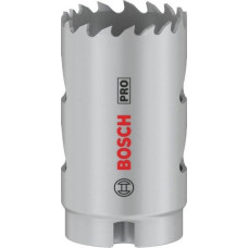 Bosch PIÅA OTWORNICA PRO MULTI MATERIAL 32 MM