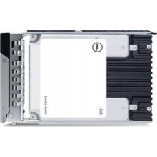 Dell 345-BGSQ urządzenie SSD 960 GB 2.5