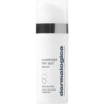 Dermalogica PowerBright Dark Spot Serum likwidujące przebarwienia 30ml