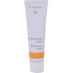 Dr. Hauschka Revitalising Mask W 30ml