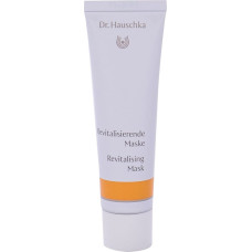 Dr. Hauschka Revitalising Mask W 30ml