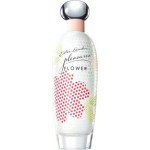 Pulsetense Games Pleasures Flower EDP 100ml