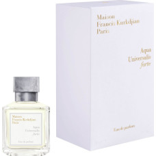 Maison Francis Kurkdjian Aqua Universalis Forte EDP 70ml