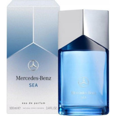 Noname MERCEDES-BENZ Sea EDP spray 100ml