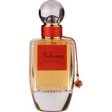 Alkotest PENDORA SCENTS Bohemia Rouge Incense EDP spray 100ml