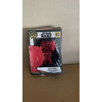 Funko Pop PROMO FUNKO POP PIN FIGURKA Star Wars Darth Maul STPP0109