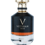 Alkotest PENDORA SCENTS Veteran Oud EDP spray 100ml