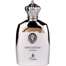 Alkotest EMIR Opulentia Inverno EDP spray 100ml