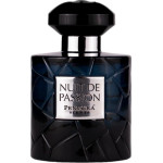 Alkotest PENDORA SCENTS Nuit De Passion EDP spray 100ml