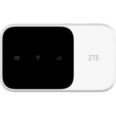 ZTE Router ZTE MF17B