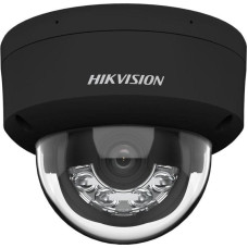 Hikvision Kamera IP HIKVISION DS-2CD2147G2H-LISU(2.8mm)/eF/Black