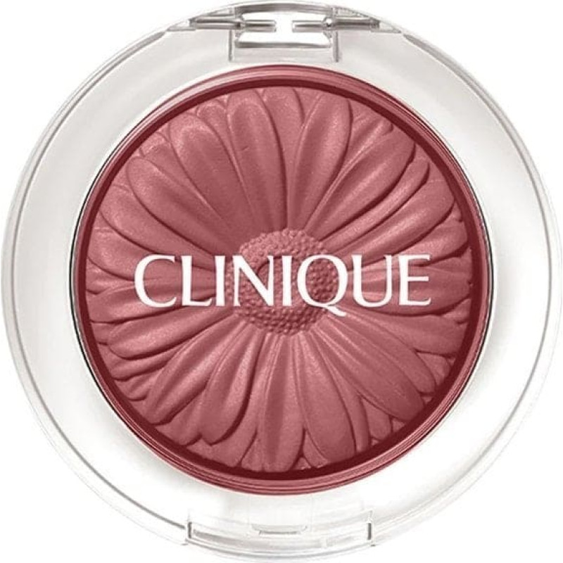 Clinique _Cheek Pop Blush Pop róż do policzków 14 Heather Pop 3,5g