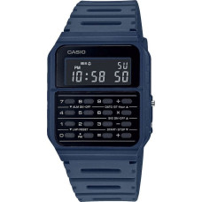 Casio Zegarek Casio CA-53WF-2BEF (9822)