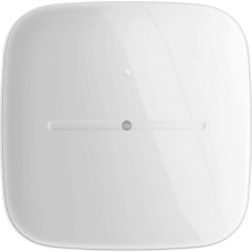 Telekom Smart Home Wall Switch white