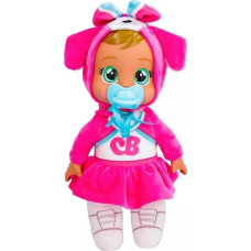 Tm Toys Cry Babies Talent - lalka Roxy