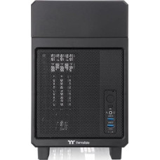 Thermaltake TR100 Mini Tower Czarny