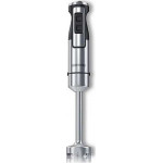 Heinrichs nie! BLENDER HEINRICH'S HSM 8608