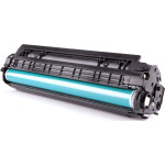 Lexmark Toner Lexmark Cyan  (24B5701)