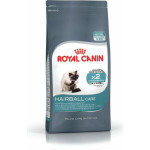 Royal Canin Hairball Care karma sucha dla kotów dorosłych, eliminacja kul włosowych 4 kg