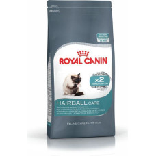 Royal Canin Hairball Care karma sucha dla kotów dorosłych, eliminacja kul włosowych 4 kg