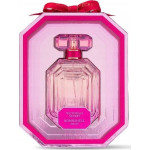 Victorias Secret Victoria's Secret Bombshell Magic Eau De Parfum 100 ml (female)