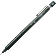 Pentel Ołówek Automatyczny Pentel Graphgear 1000 0,5mm PG1005-A