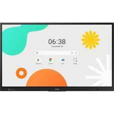 Samsung WAF EBOARD WA75F, 75