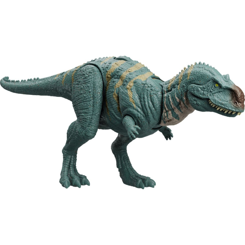 Mattel Jurassic World HTK76 figurka dla dzieci