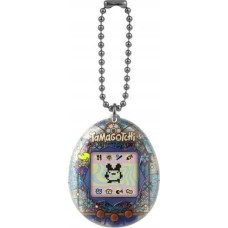 Bandai *****SUPBUZZ Tamagotchi Tama Picnic 29882