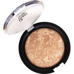 Peggy Sage Mosaic Powder puder mozaikowy Touch d'or 7g