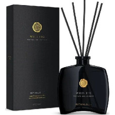 Rituals WILD FIG MINI FRAGRANCE STICKS 100G