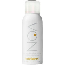 Cacharel Noa dezodorant 150ml