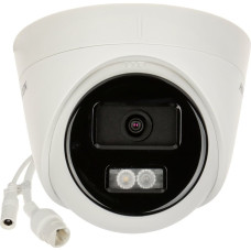 Hikvision KAMERA IP DS-2CD1323G2-LIU(2.8MM)PL Smart Hybrid Light - 1080p Hikvision