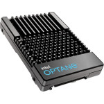 Intel Dysk serwerowy Intel Intel Optane SSD DC P5800X Series - SSD - verschlusselt - 800 GB - 3D Xpoint (Optane) - intern - 2.5